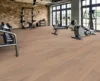 Ter Hürne, Tailored Collection, Plank,  Oak Marsala
