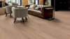 Ter Hürne, Tailored Collection, Plank,  Oak Beaujolais