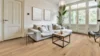 Ter Hürne, Tailored Collection, Plank,  Oak Napa