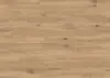 Ter Hürne, Tailored Collection, Plank,  Oak Napa