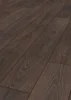 Ter Hürne Dureco Strong, Oak Cocoa Plank 