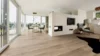 Ter Hürne Dureco Strong, Oak Arousa Long Plank 