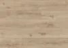 Ter Hürne Dureco Strong, Oak Jersey Long Plank 