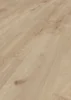 Ter Hürne Dureco Strong, Oak Jersey Long Plank 