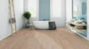 Ter Hürne Dureco Silent, Oak Bali Plank