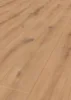 Ter Hürne Dureco Silent, Oak Djerba Plank