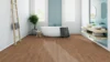 Ter Hürne Dureco Silent, Oak Ibiza Plank