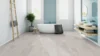 Ter Hürne Dureco Silent, Oak Iceland Plank