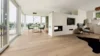 Ter Hürne Dureco Silent, Oak Palau Long Plank