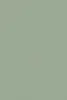Light kelp