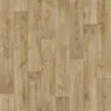 Vinylgulv Luna - Tavel Eg Plank 
