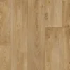 Vinylgulv Luna - Tavel Eg Plank 
