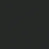 Artifact Vinylgulv - Dots Sort - RESTPARTI