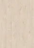 Tarkett Woodstock, Swinley Oak Beige 
