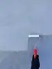 Universal Sealer