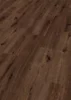 Ter Hürne, Friends Oak Anna, wide plank
