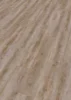 Ter Hürne, HDF - Friends Pine Selma, plank