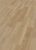 Ter Hürne, HDF - Friends Oak Ella, wide plank