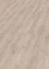 Ter Hürne, Rigid - Friends Oak Theo, plank