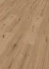 Ter Hürne, Rigid - Friends Oak Thomas, plank