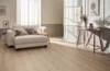 Timberman Novego Vinylplank - Alberta Oak