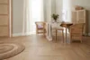 Timberman Novego Plus Vinylplank - Sildeben Glasgow