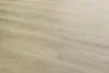 Afirmax BiClick SPC Vinyl klikgulv, Providence Oak