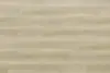 Afirmax BiClick SPC Vinyl klikgulv, Providence Oak