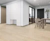 LVT Elite Large Planker m. korkbagside, Fyr 909