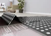 Afirmax Vinyl Smart Underlag 