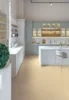 Lino Click linoleumsflise - Pearl 401