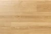 Moland Sandgate Plank - Eg Living, matlak 