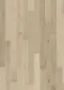 Kährs Lux plank, Eg Horizon - UDSOLGT TIL UGE 41