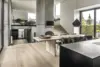Kährs Lux plank, Eg Horizon - UDSOLGT TIL UGE 41