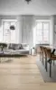 Kährs Lux plank, Eg Horizon - UDSOLGT TIL UGE 41