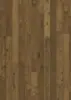Kährs Lux plank, Eg Terra - UDSOLGT TIL UGE 45