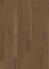 Kährs Life Essential wide plank, Valnød Pure Walnut