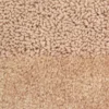 121752 Tan
