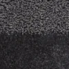 121735 Graphite