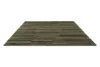 121707 Olive