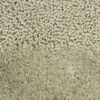 121631 Silver