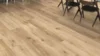 DISANO Project Plankegulv - Eg Provence puro