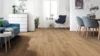 DISANO ClassicAqua Plankegulv XL - Eg Provence natur