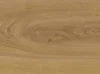 DISANO ClassicAqua Plankegulv XL - Eg Sheffield honning