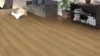 DISANO Plankegulv LifeAqua XL, Eg Sheffield honning