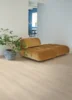 Pergo Perstorp Pro - Beige Sand Oak 
