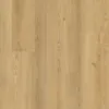 Pergo Perstorp - Warm Natural Oak 