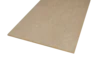 Ziro LinoPlus linoleumsflise - Grava 