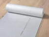 Multi Cover Air Plus - Let åndbar Afdækning 
