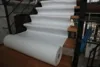 Multi Cover Air Plus - Let åndbar Afdækning 